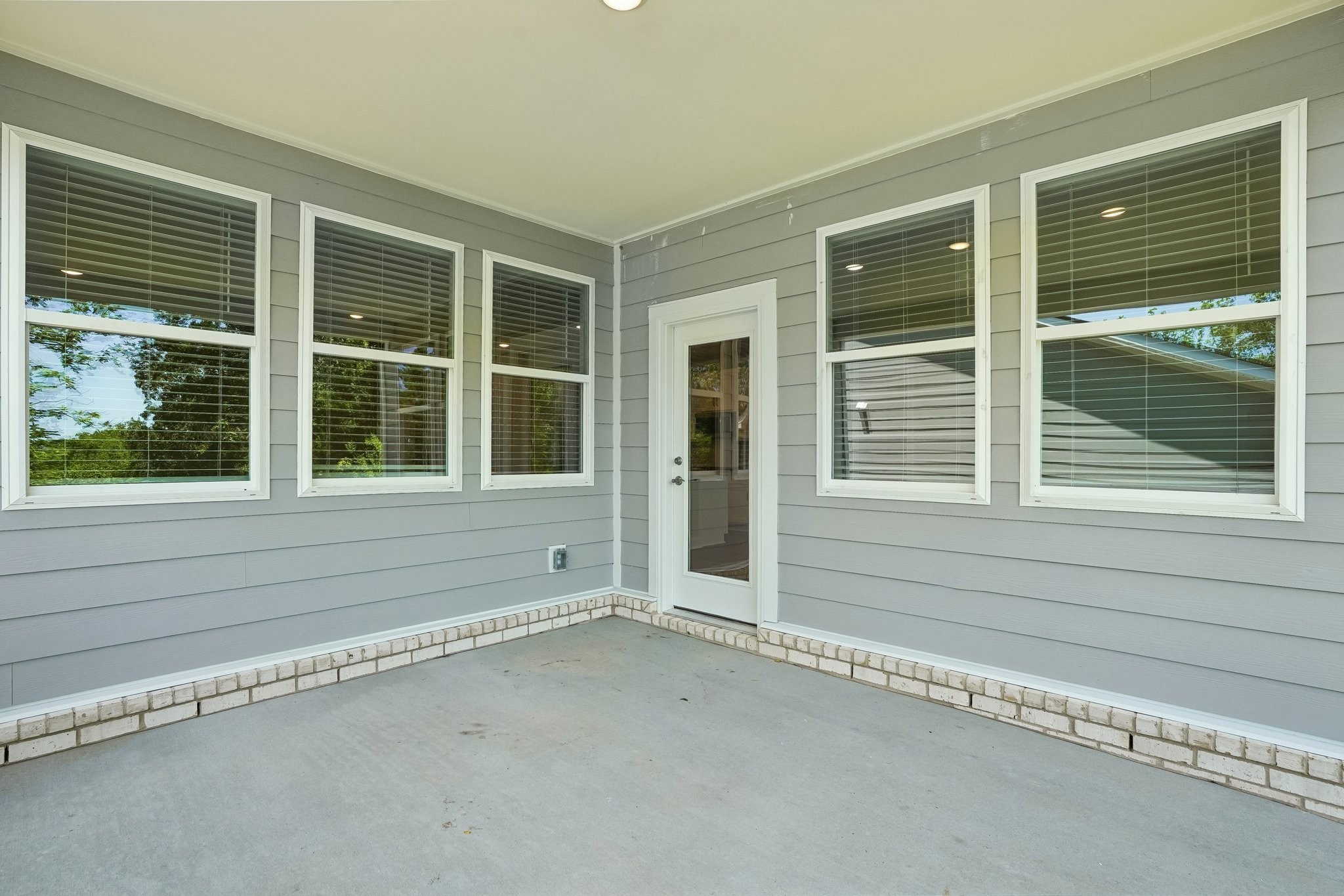 117 Holly Ridge Antioch, TN 37013 - Photo 35 of 48 Gallery Image 35