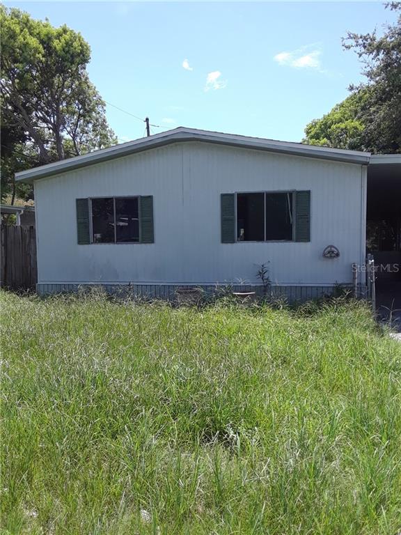 4205 Athens Avenue New Port Richey, FL 34652 - Photo 1 of 1 Gallery Image 1
