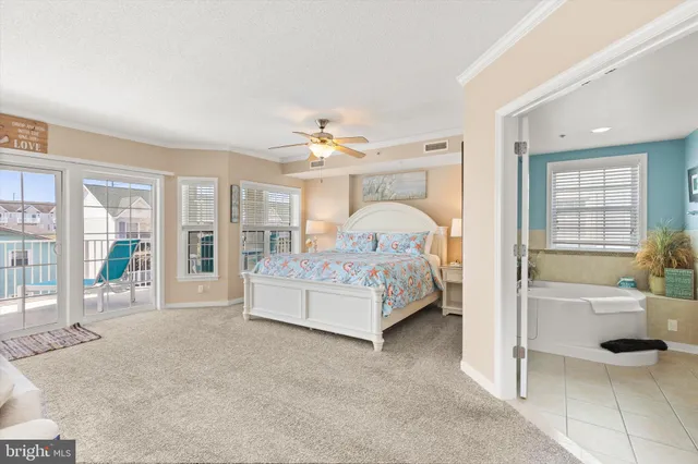 a view of a balcony with chairs