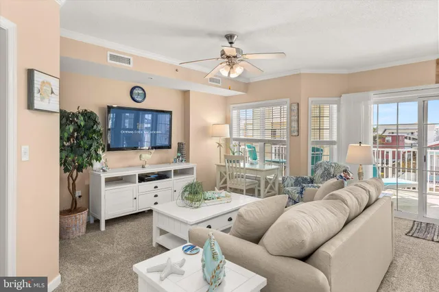 a view of a chair and table in the balcony