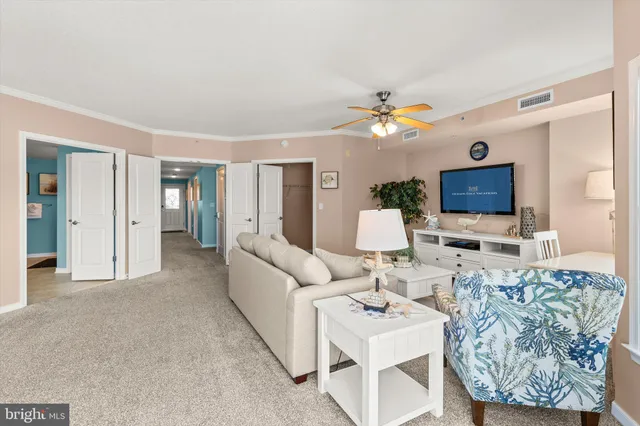 a view of a chair and table in the balcony