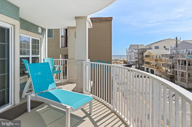 a bathroom with a tub sink and window