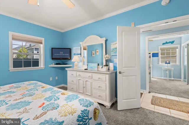 $1,250,000 | 18 79th Street, Unit 104, Ocean City, MD 21842
