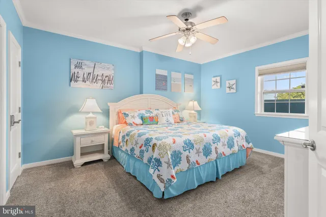 $1,250,000 | 18 79th Street, Unit 104, Ocean City, MD 21842