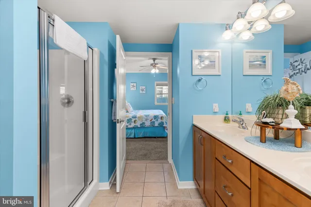 $1,250,000 | 18 79th Street, Unit 104, Ocean City, MD 21842