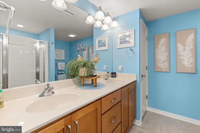 $1,250,000 | 18 79th Street, Unit 104, Ocean City, MD 21842