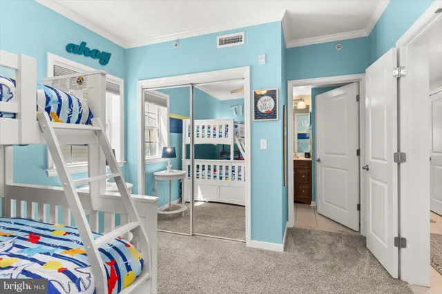 $1,250,000 | 18 79th Street, Unit 104, Ocean City, MD 21842