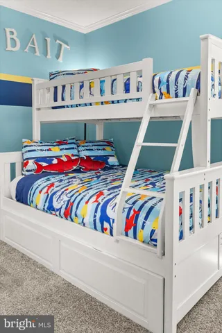 $1,250,000 | 18 79th Street, Unit 104, Ocean City, MD 21842