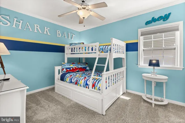 $1,250,000 | 18 79th Street, Unit 104, Ocean City, MD 21842