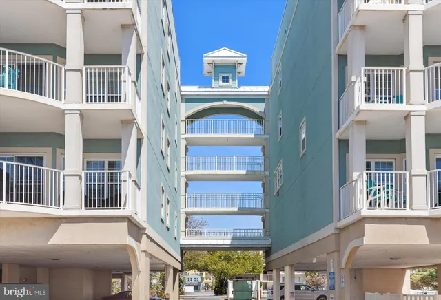 a view of a dining room and a window