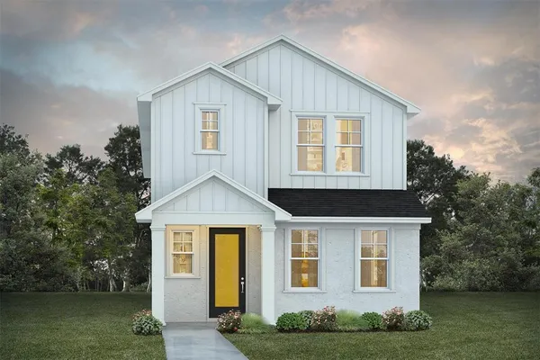 $468,500 | 3278 Tybee Sq Boulevard, Valrico, FL 33596