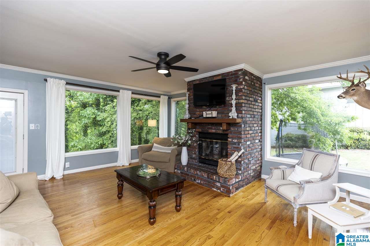 1788 Indian Hill Road Birmingham, AL 35216 - Photo 25 of 42