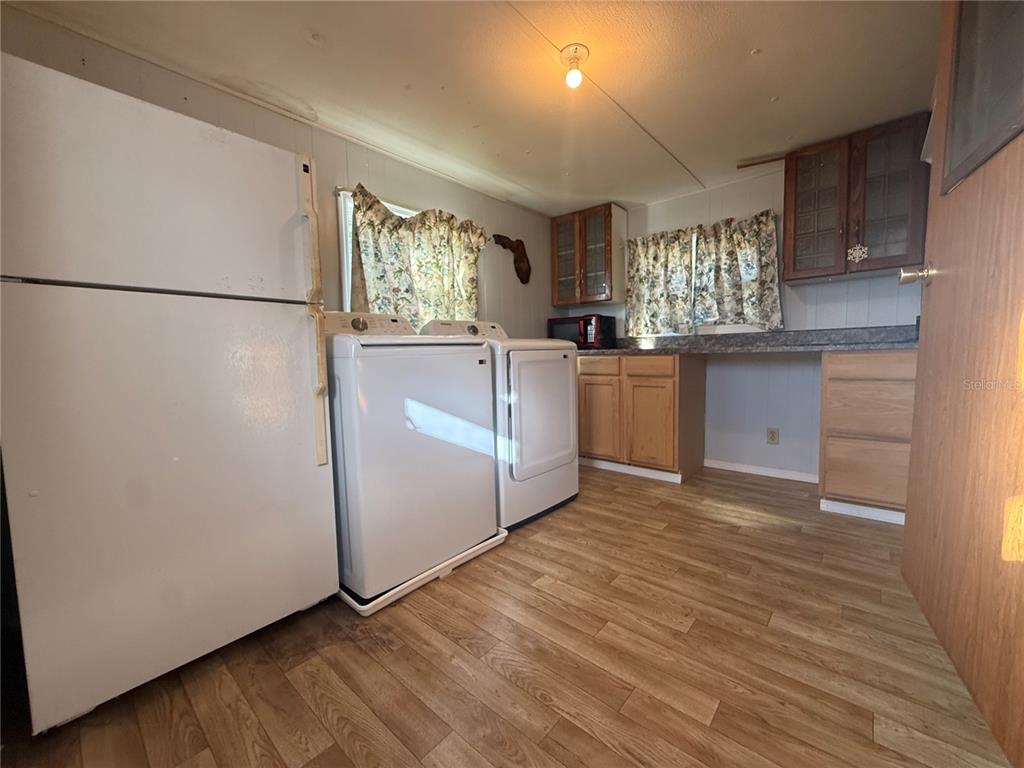 16715 Southeast 101st Ct Road Summerfield, FL 34491 - Photo 21 of 31