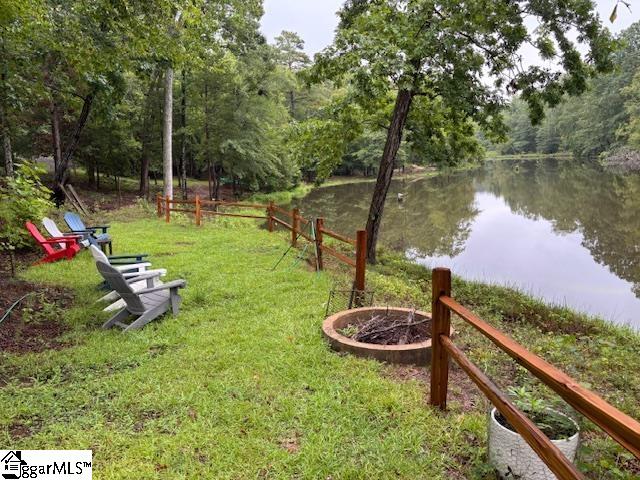 1905 McKelvey Road Fountain Inn, SC 29644 - Photo 27 of 40 Gallery Image 27