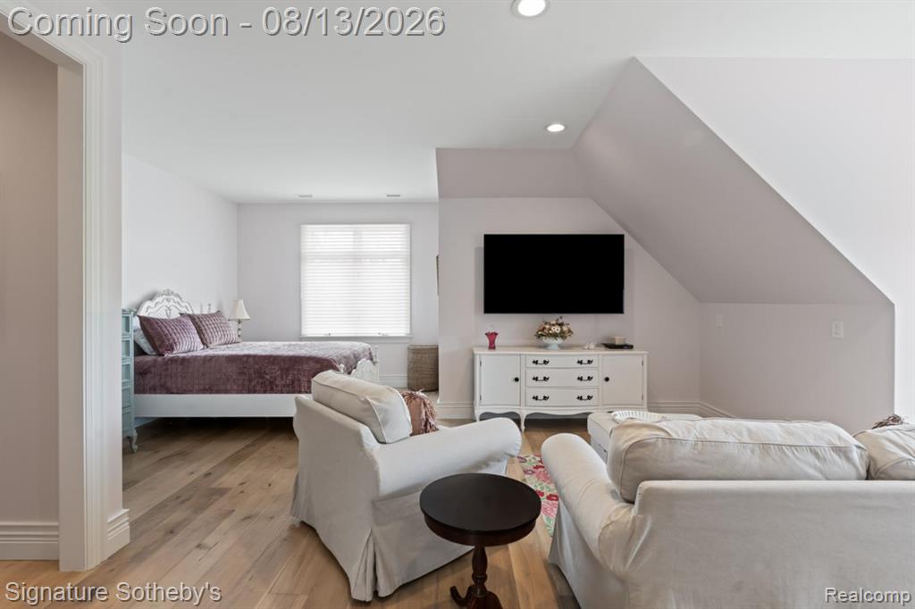 18101 Sheldon Road Northville, MI 48168 - Photo 55 of 99 Gallery Image 55