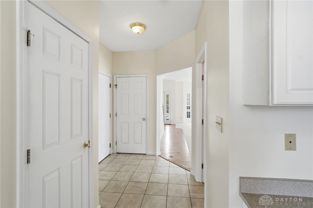 640 Springmill Drive Springboro, OH 45066 - Photo 14 of 66 Gallery Image 14