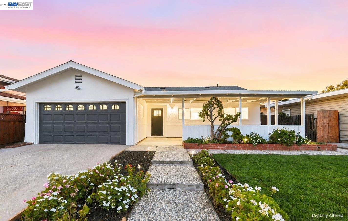 3531 Independence Road Fremont, CA 94538 - Photo 1 of 32 Gallery Image 1