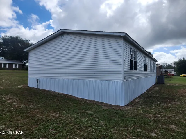 $135,000 | 17446 Guilford Court, Blountstown, FL 32424