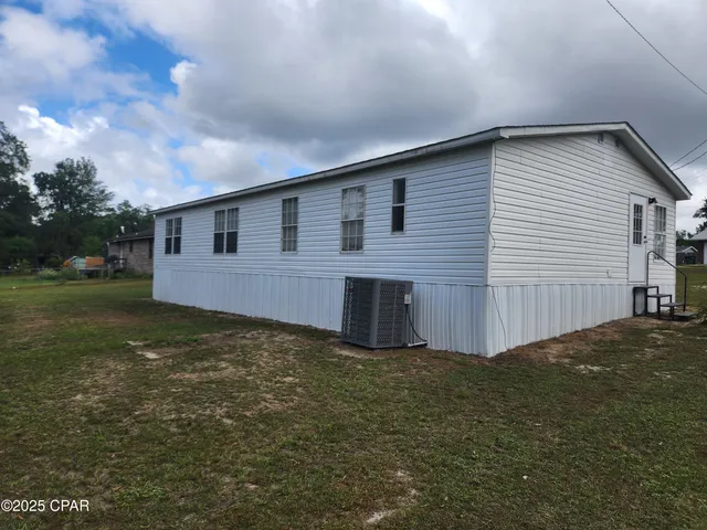 $135,000 | 17446 Guilford Court, Blountstown, FL 32424