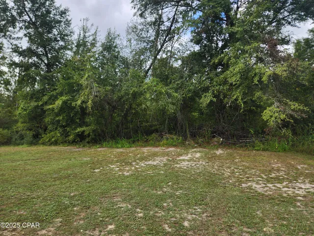 $135,000 | 17446 Guilford Court, Blountstown, FL 32424