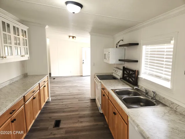 $135,000 | 17446 Guilford Court, Blountstown, FL 32424