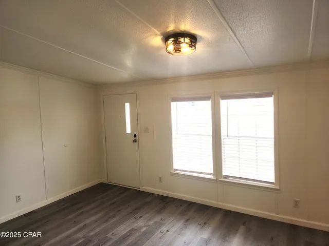 $135,000 | 17446 Guilford Court, Blountstown, FL 32424