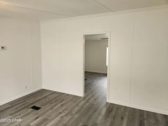 $135,000 | 17446 Guilford Court, Blountstown, FL 32424