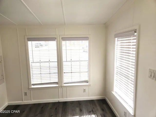 $135,000 | 17446 Guilford Court, Blountstown, FL 32424