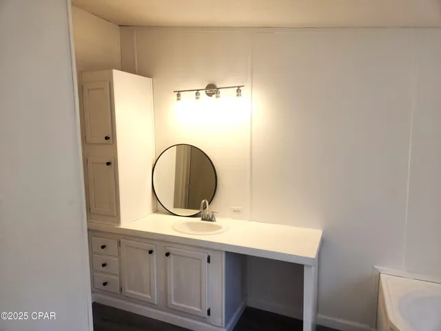 $135,000 | 17446 Guilford Court, Blountstown, FL 32424