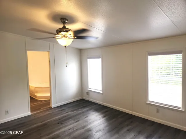 $135,000 | 17446 Guilford Court, Blountstown, FL 32424