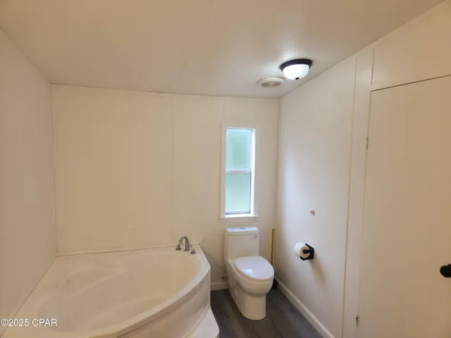 $135,000 | 17446 Guilford Court, Blountstown, FL 32424