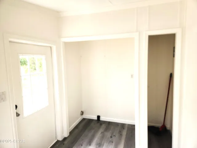 $135,000 | 17446 Guilford Court, Blountstown, FL 32424