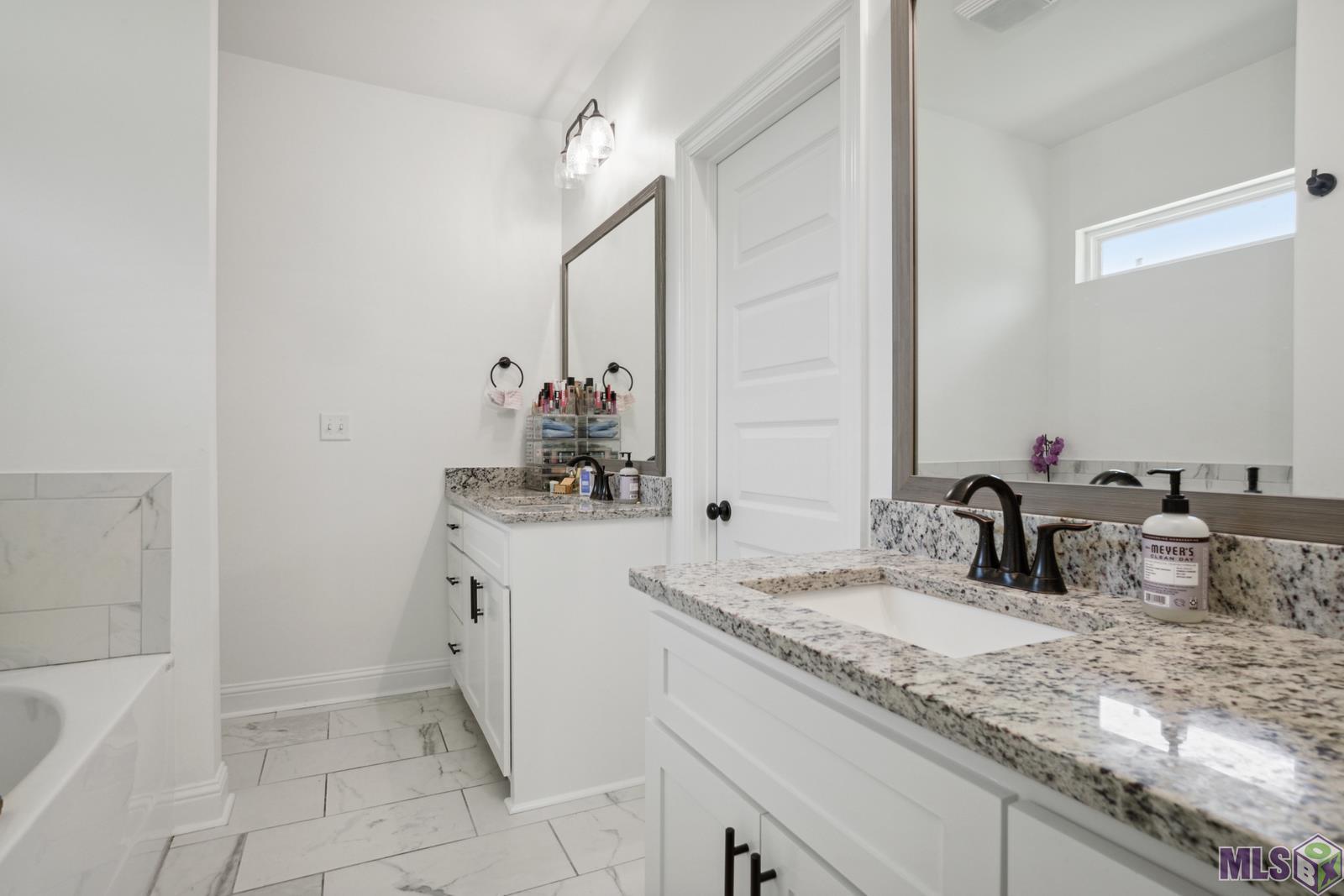 12682 Brown Road Denham Springs, LA 70726 - Photo 6 of 11
