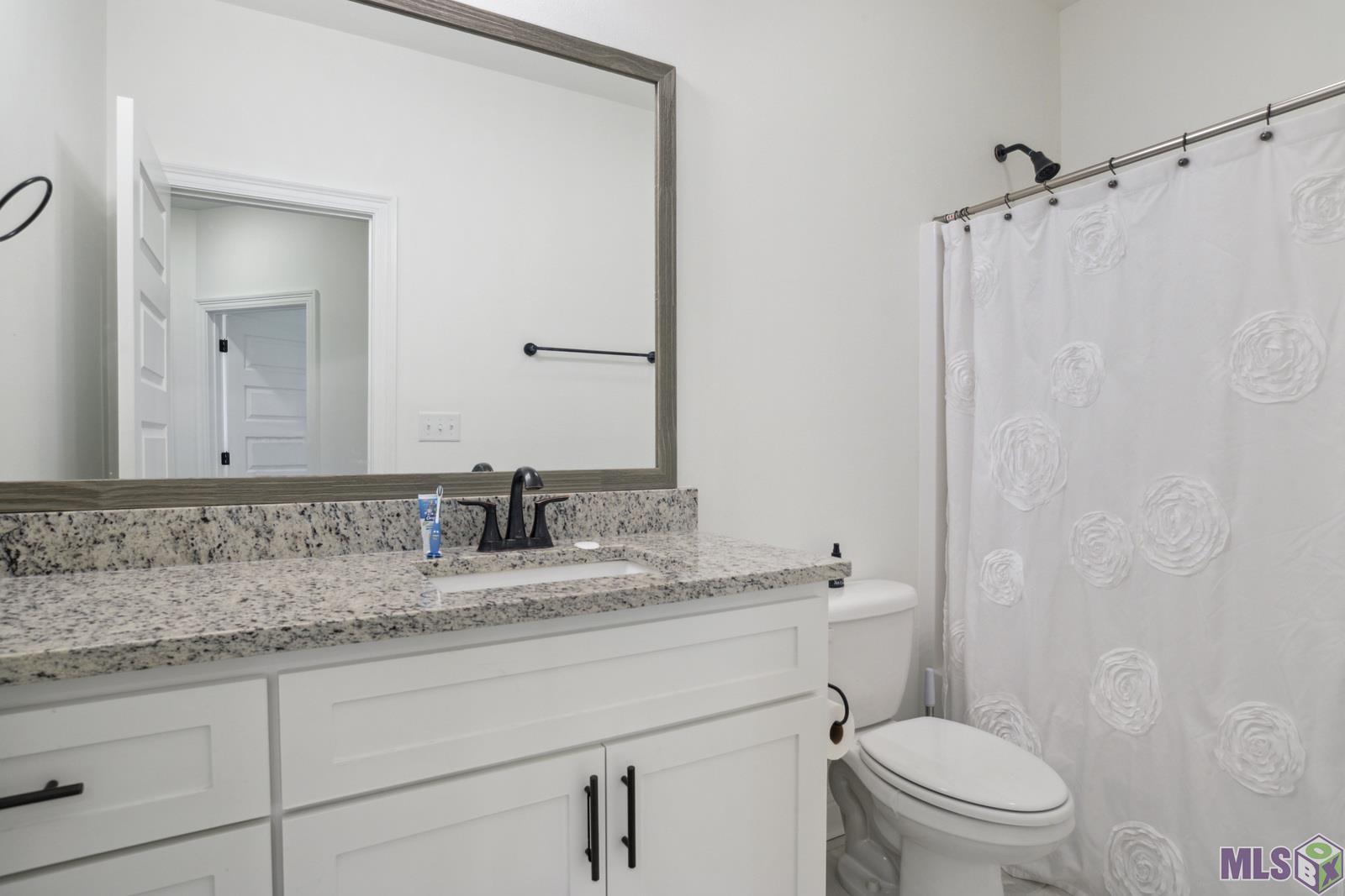 12682 Brown Road Denham Springs, LA 70726 - Photo 8 of 11