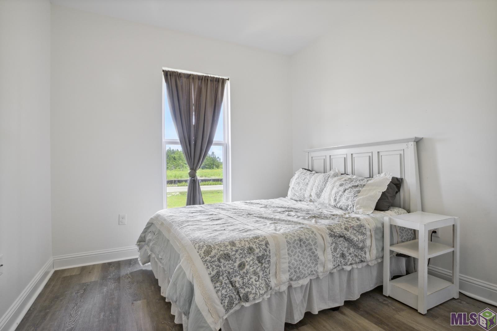 12682 Brown Road Denham Springs, LA 70726 - Photo 9 of 11