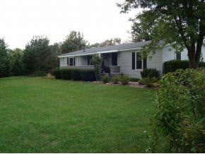 6284 9B Road Plymouth, IN 46563 - Photo 2 of 7