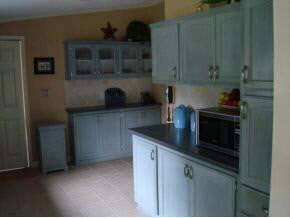 6284 9B Road Plymouth, IN 46563 - Photo 4 of 7