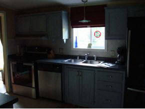 6284 9B Road Plymouth, IN 46563 - Photo 5 of 7