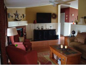 6284 9B Road Plymouth, IN 46563 - Photo 6 of 7