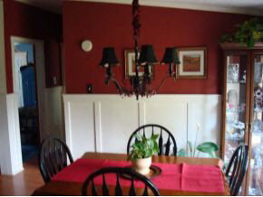 6284 9B Road Plymouth, IN 46563 - Photo 7 of 7