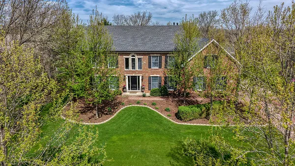 $750,000 | 11420 Swinford Lane, Mokena, IL 60448