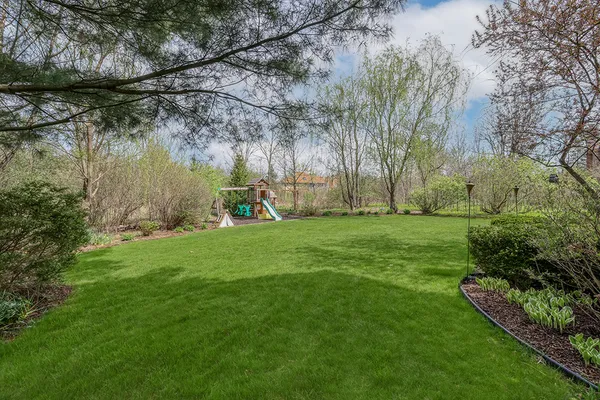 $750,000 | 11420 Swinford Lane, Mokena, IL 60448