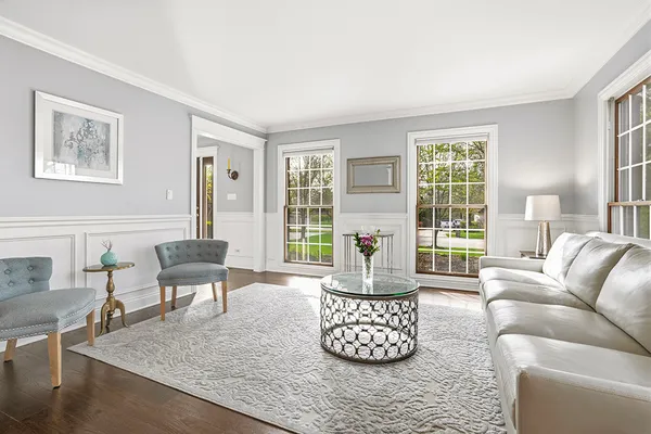 $750,000 | 11420 Swinford Lane, Mokena, IL 60448