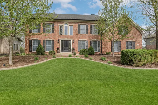$750,000 | 11420 Swinford Lane, Mokena, IL 60448
