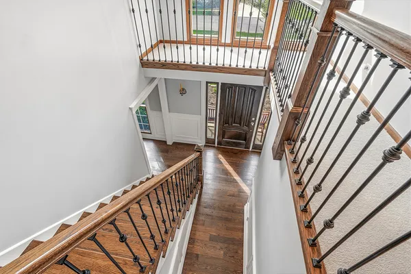 $750,000 | 11420 Swinford Lane, Mokena, IL 60448