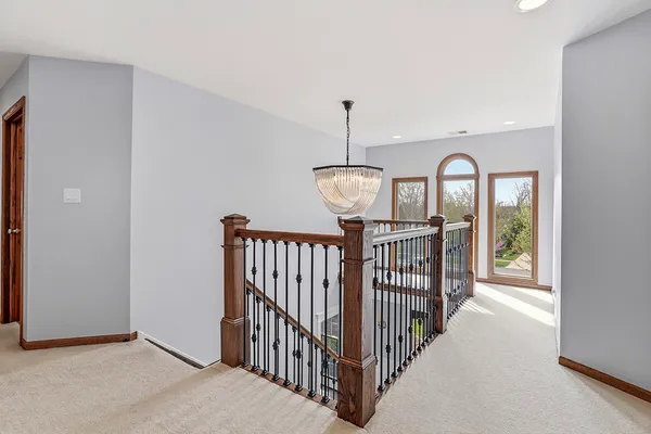 $750,000 | 11420 Swinford Lane, Mokena, IL 60448