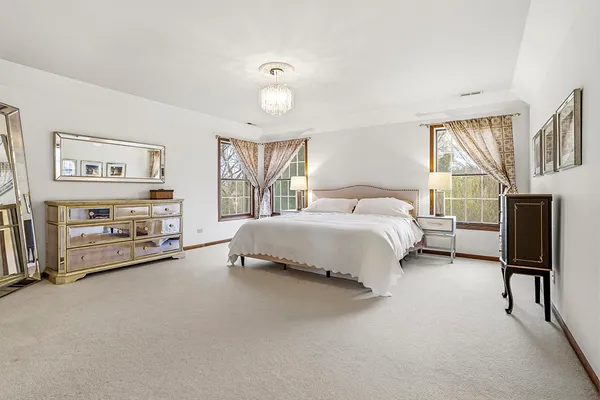 $750,000 | 11420 Swinford Lane, Mokena, IL 60448