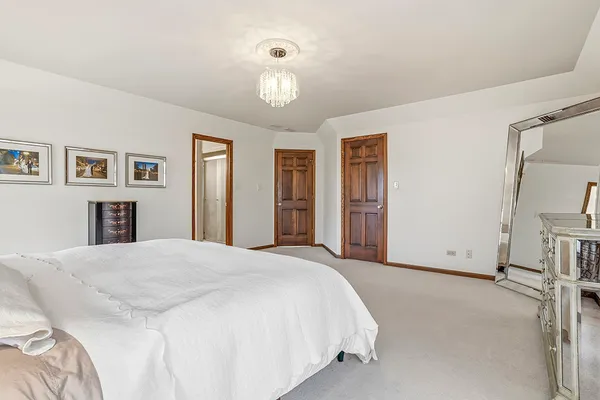 $750,000 | 11420 Swinford Lane, Mokena, IL 60448