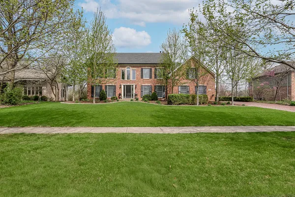 $750,000 | 11420 Swinford Lane, Mokena, IL 60448
