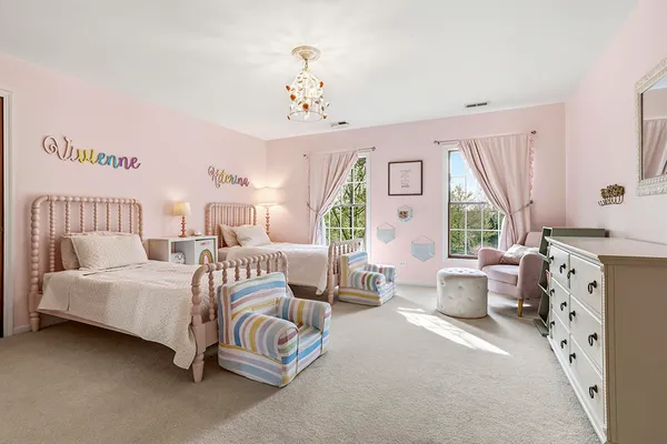 $750,000 | 11420 Swinford Lane, Mokena, IL 60448